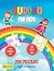 Sudoku For Kids: 4x4 and 9x...