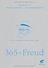 365 x Freud