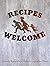 Recipes Welcome: Las receta...