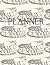 Planner: Vintage Anatomy Il...