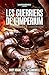 Les Guerriers de L'Imperium...
