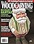 Woodcarving Illustrated Issue 77 Fall/Holiday 2016 (Woodcarving Illustrated Magazine)