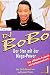D.J. Bobo. Der Star mit der Mega- Power. Mit Autogrammkarte. by Catrin Barnsteiner