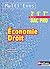 Economie-Droit 2e/1e/TERM B...