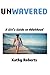 UNWAVERING: A GIRL'S GUIDE TO ADULTHOOD