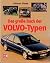 VOLVO - Sixty years of truckmaking