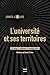 L'Université et ses territo...