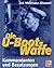 Die U-Boot-Waffe. Kommandan...