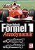 Formel 1. Aerodynamik by Simon McBeath