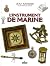 L'instrument de Marine
