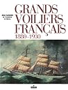 Grands voiliers f...