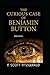 The Curious Case of Benjamin Button Illustrated