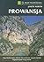 Prowansja