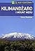 Kilimandzaro i Mount Meru