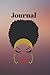 Journal