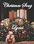 Christmas Song Lyrics: 38 F...