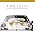 Porsche 70 Jahre: Es gibt n...
