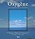 Oxygenes 1
