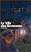 LA VILLA DES REVENANTS / LE...