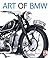 Art of BMW