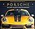 Porsche - Es gibt nichts Ve...
