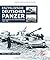 Enzyklopädie deutscher Panz...