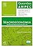 Macroeconomia - Questoes Anpec by Jefferson^Coimbra Paulo Sch...