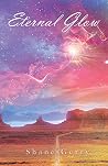 Eternal Glow