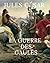 La Guerre des Gaules: Éditi...