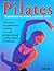 Pilates