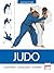 Judo. Traditionen - Grundla...