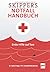 Skippers Notfall-Handbuch: ...