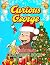 Curious George Christmas Co...