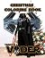 Darth Vader Christmas Color...