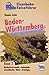 Eisenbahnreiseführer Baden-...
