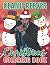 Keanu Reeves Christmas Colo...
