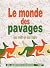 Le monde des pavages : Les ...