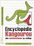 encyclopedie kangourou des ...