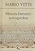 Historia literatury nowogre...