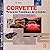 Corvette: Werbung und Prospekte aus vier Jahrzehnten
