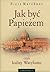 Jak byc Papiezem by Piers Marchant