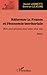 Réformer la France et l'économie territoriale by Xavier Leonetti