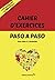 Paso a Paso: Cahier d'exerc...
