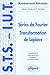 Séries de Fourier - Transfo...