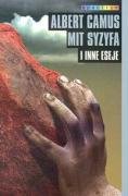 Mit Syzyfa i inne eseje (Paperback)
