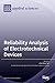 Reliability Analysis of Ele...