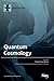 Quantum Cosmology