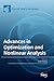 Advances in Optimization an...