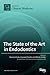 The State of the Art in Endodontics by Massimo Amato