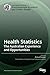 Health Statistics: The Aust...